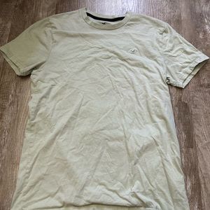 Hollister T-shirt